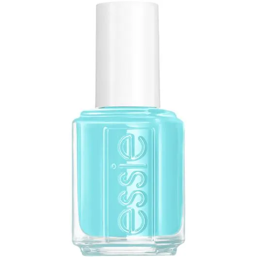 Essie Ride The Soundwave 0.5 Oz - #1772