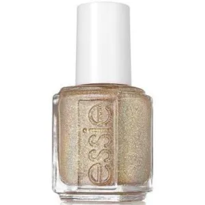 Essie Semi-Precious Tones 0.5 oz - #1566