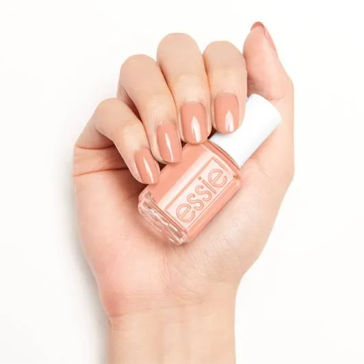 Essie Sew Gifted 0.5 oz - #165A