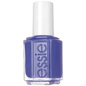 Essie Suite Retreat 0.5 oz - #900