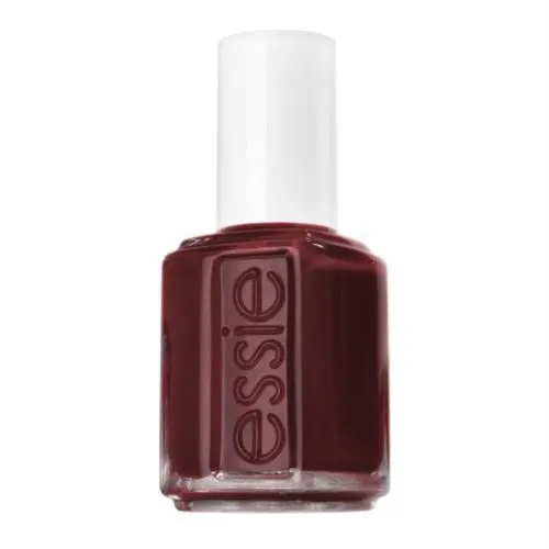 Essie Tomboy No More 0.5 oz - #660