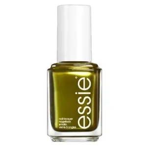 Essie Tropic Low 0.5 oz - #1745