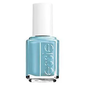 Essie Truth Or Flare 0.5 oz - #865