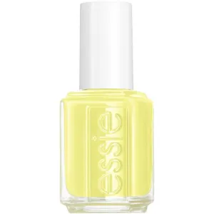 Essie You're Scent-sational 0.5 oz - #1777