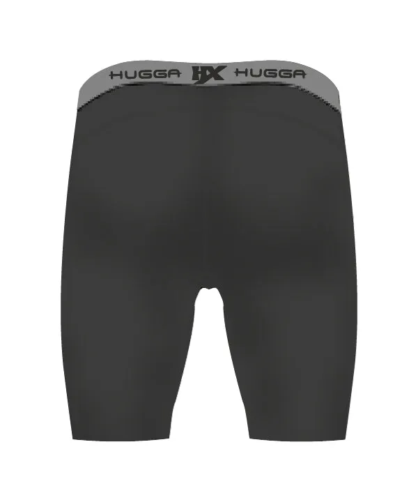 HX ELITE PERFORMANCE COMPRESSION SHORTS