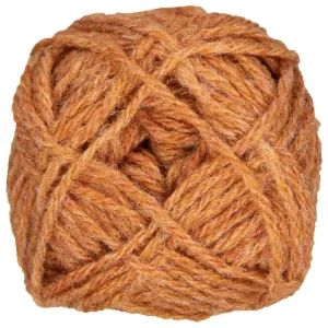 Jamieson's of Shetland Double Knitting Yarn - 1200 Nutmeg