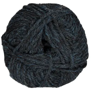 Jamieson's of Shetland Double Knitting Yarn - 1340 Cosmos