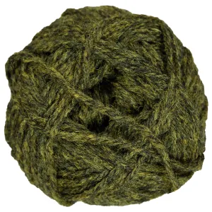 Jamieson's of Shetland Double Knitting Yarn - 233 Spagnum