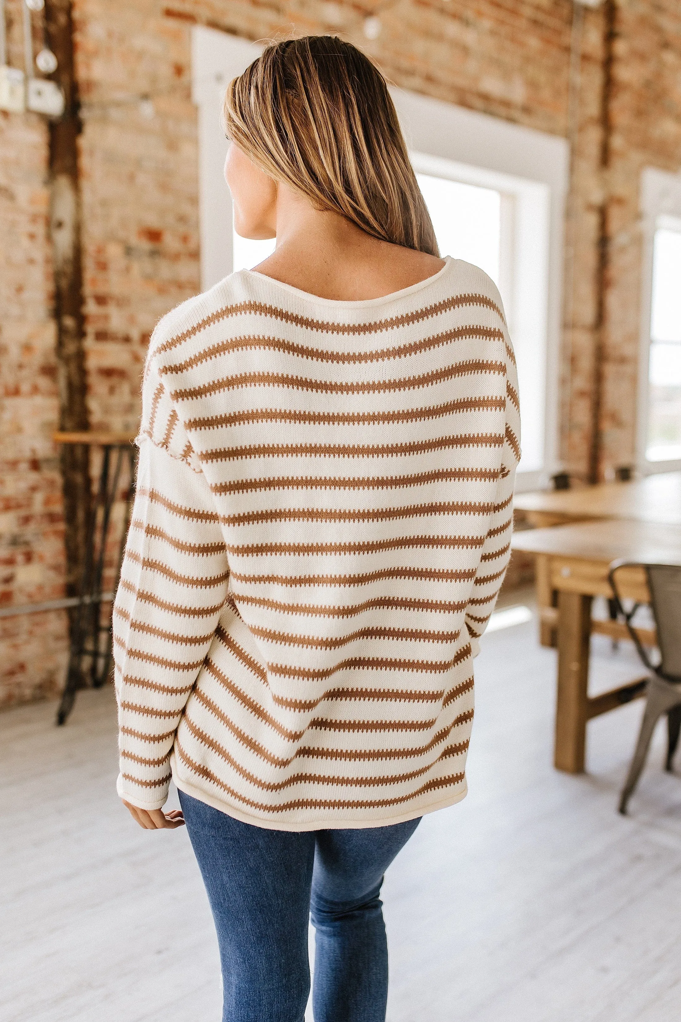 Karter Oversized Dolman Sweater | S-XL | PRE ORDER