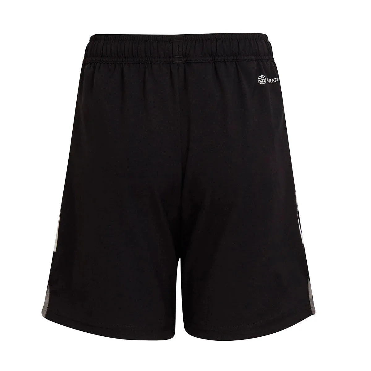 Kids Condivo 22 Matchday Shorts