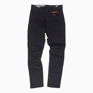 Men's Rip   Repair Slim Denim Jeans Pant