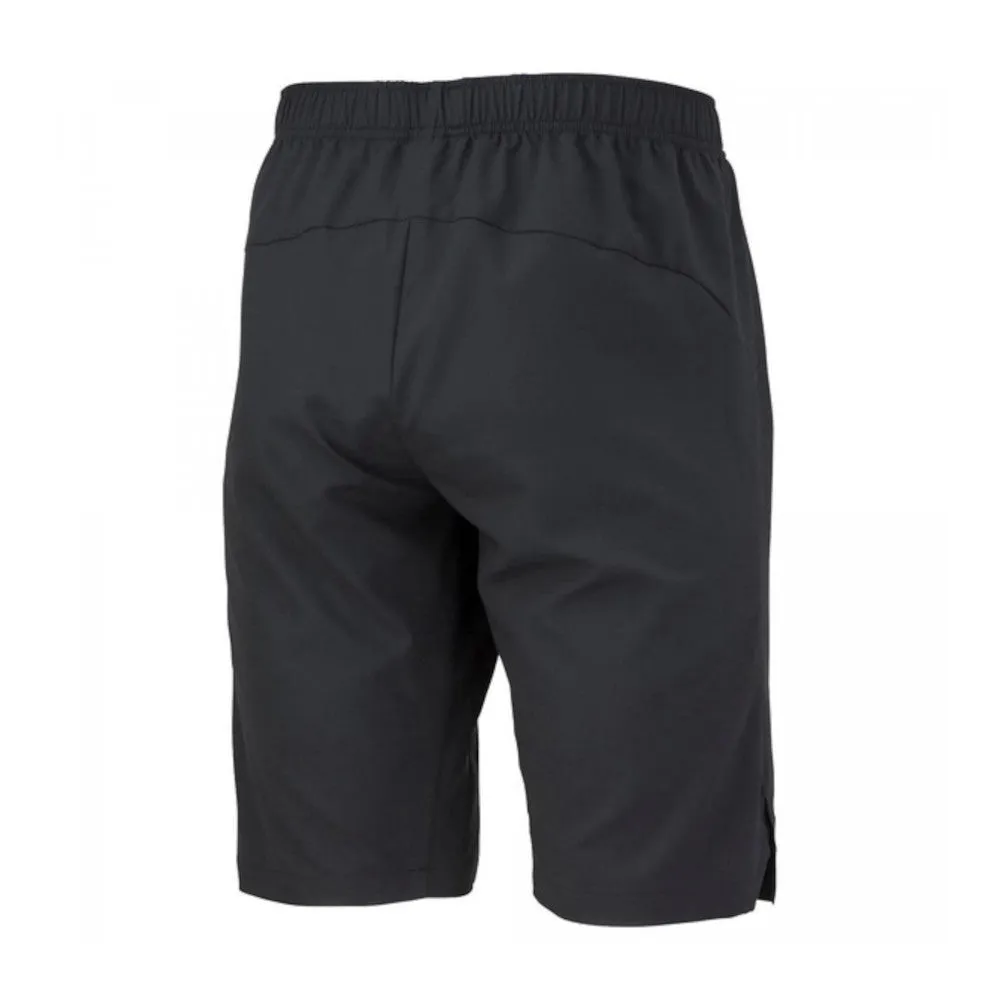 MENS SPORTS SHORTS