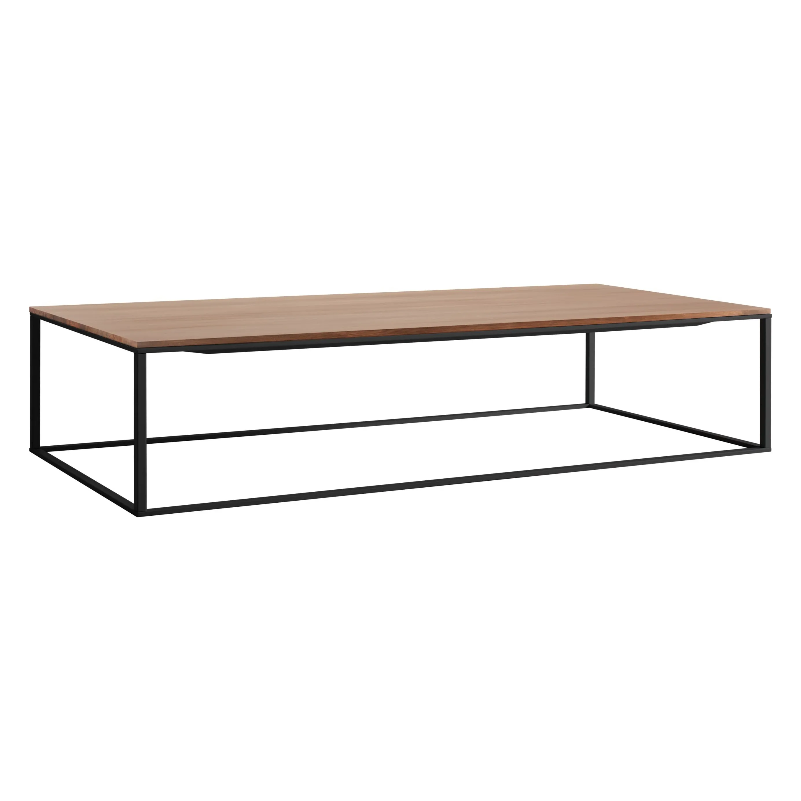 Minimalista Large Coffee Table