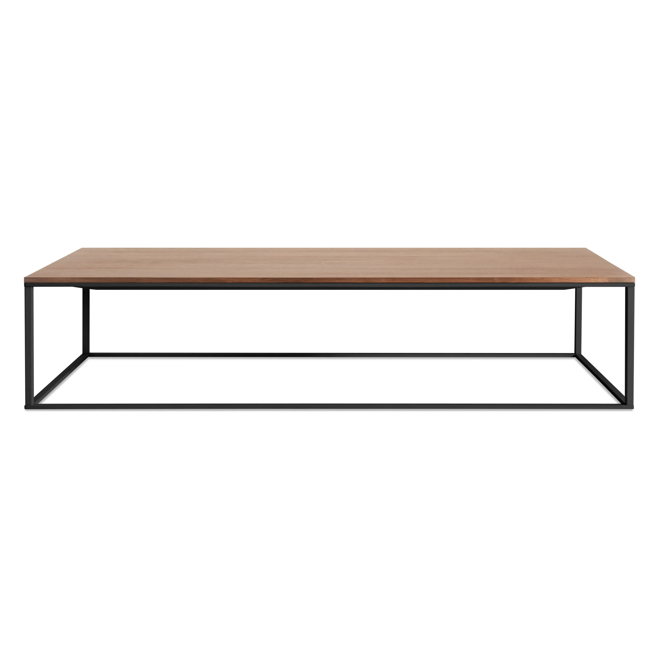 Minimalista Large Coffee Table