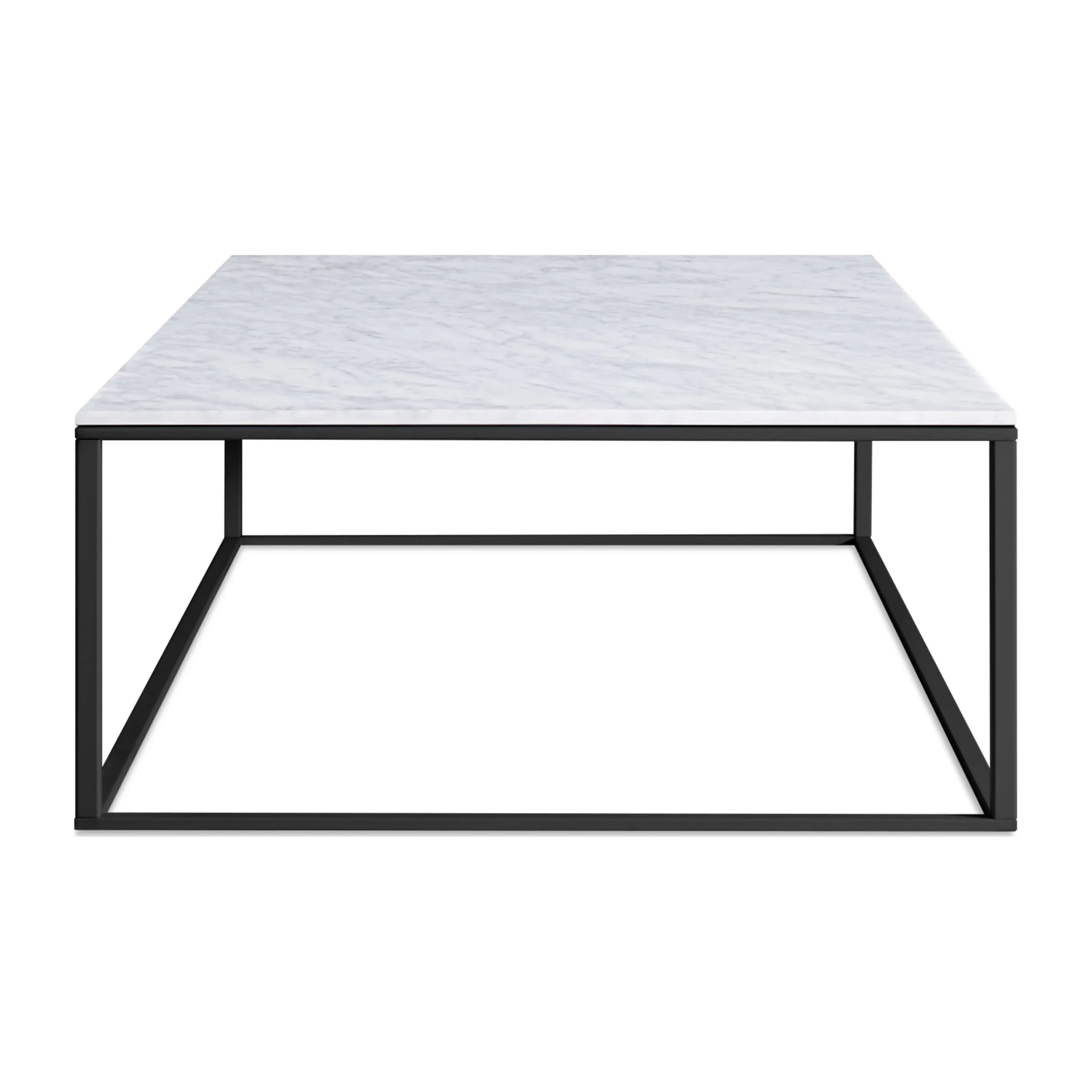 Minimalista Large Coffee Table