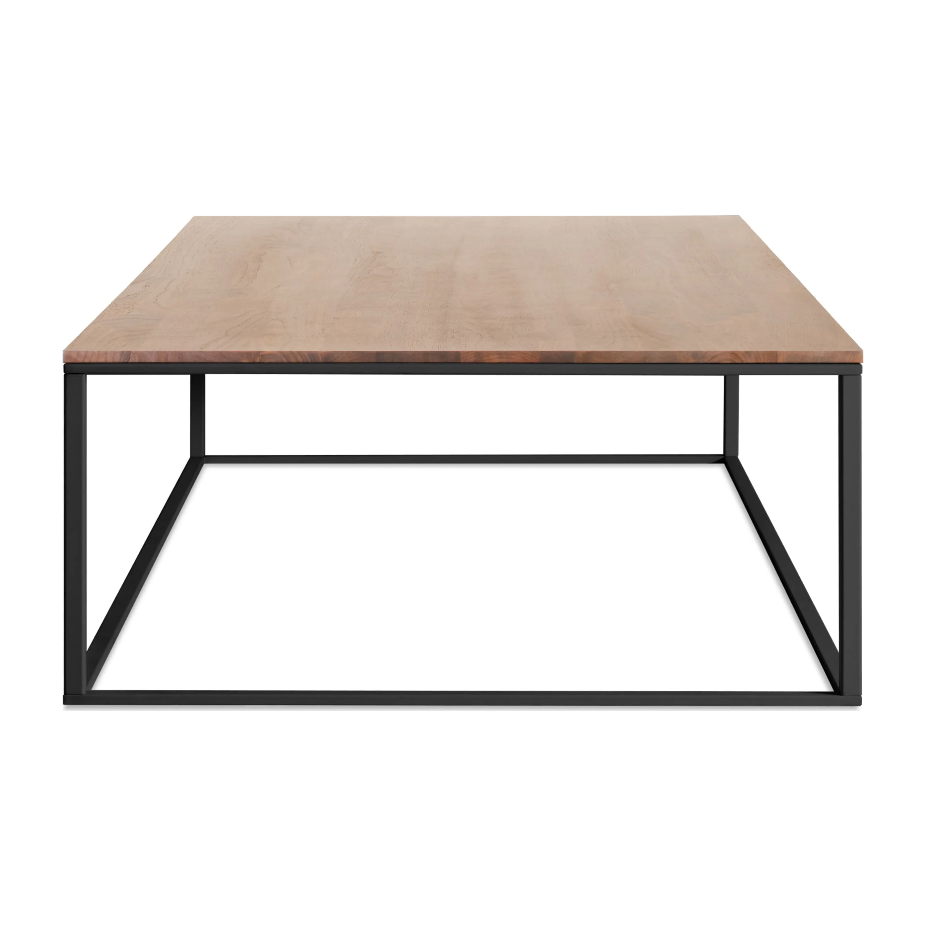 Minimalista Large Coffee Table