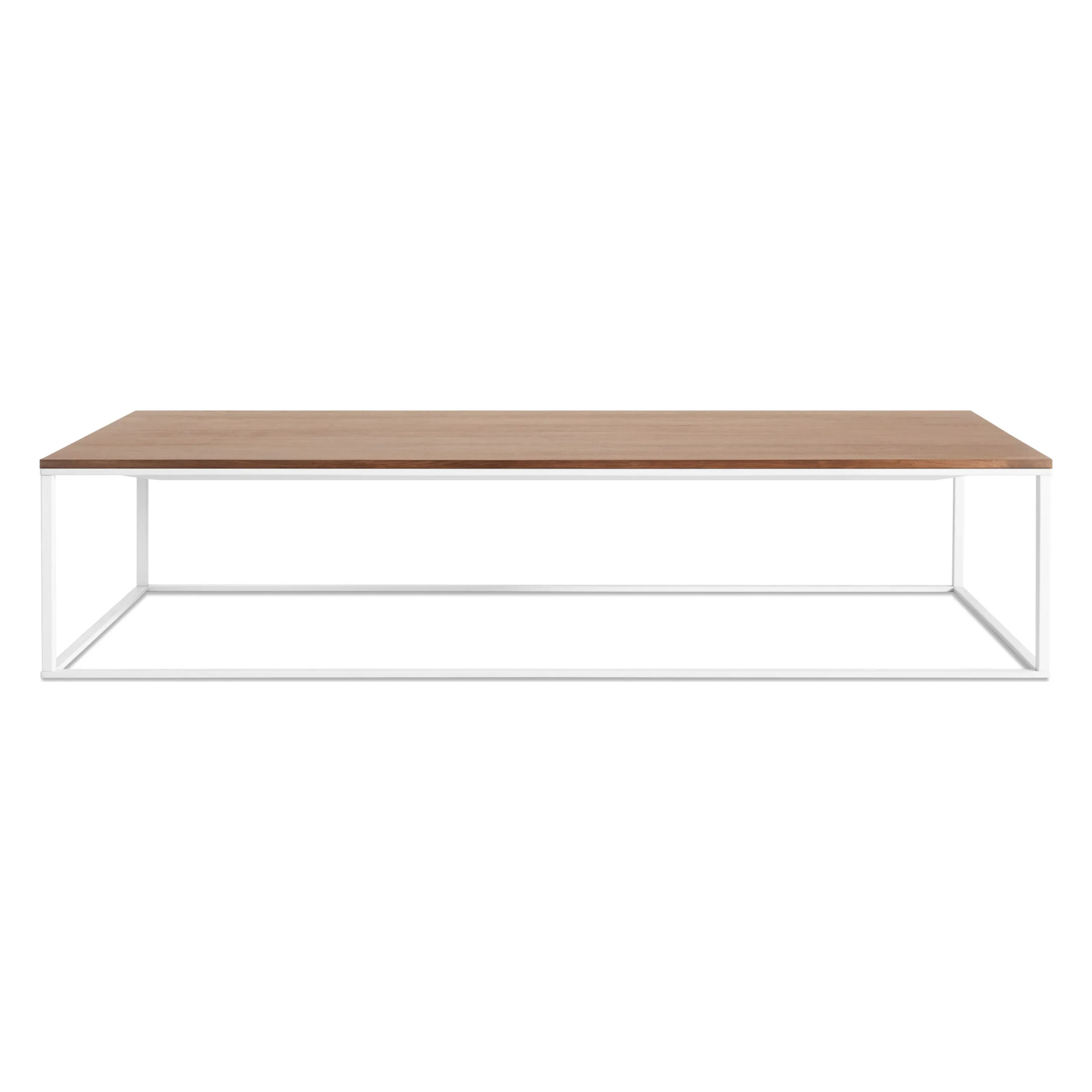 Minimalista Large Coffee Table