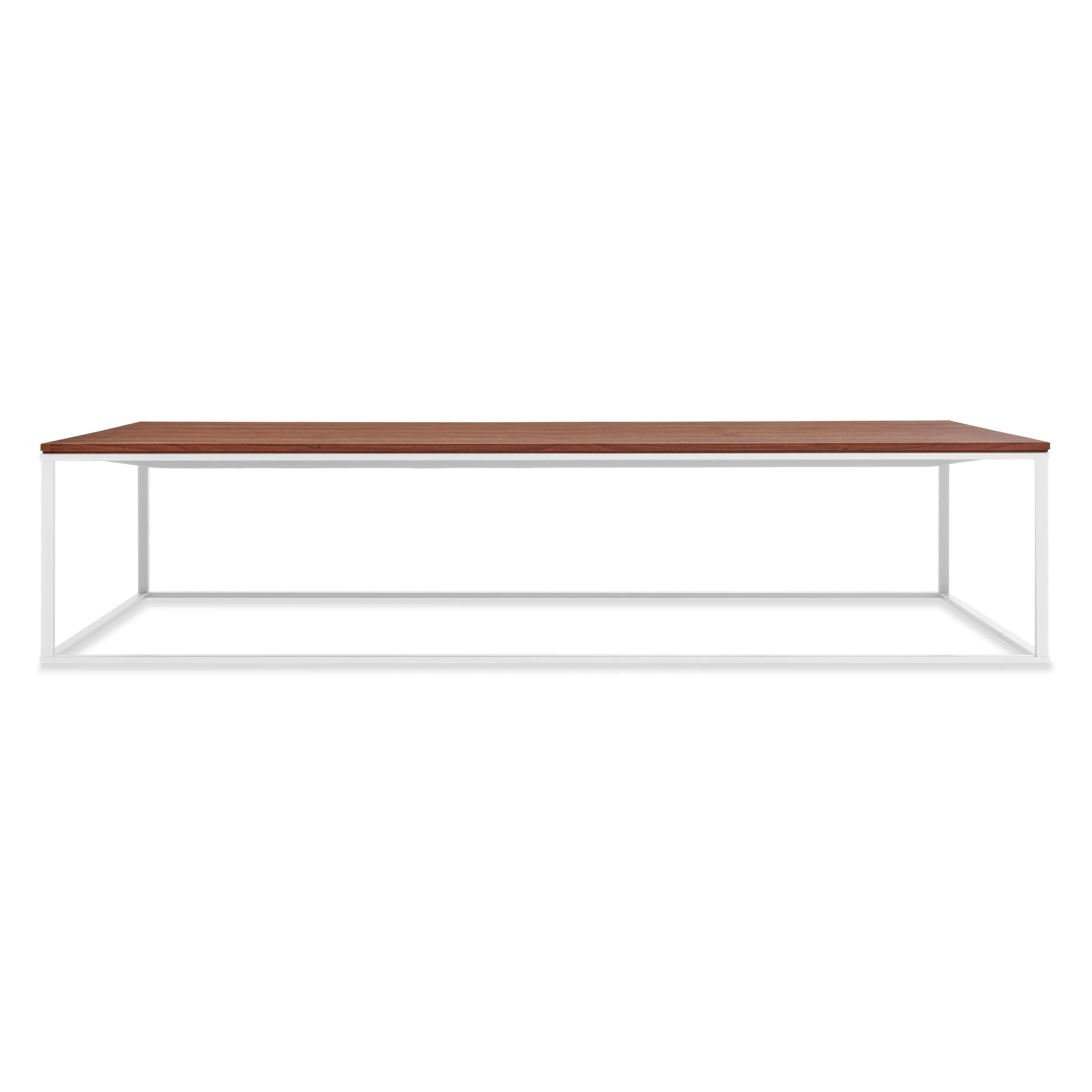 Minimalista Large Coffee Table