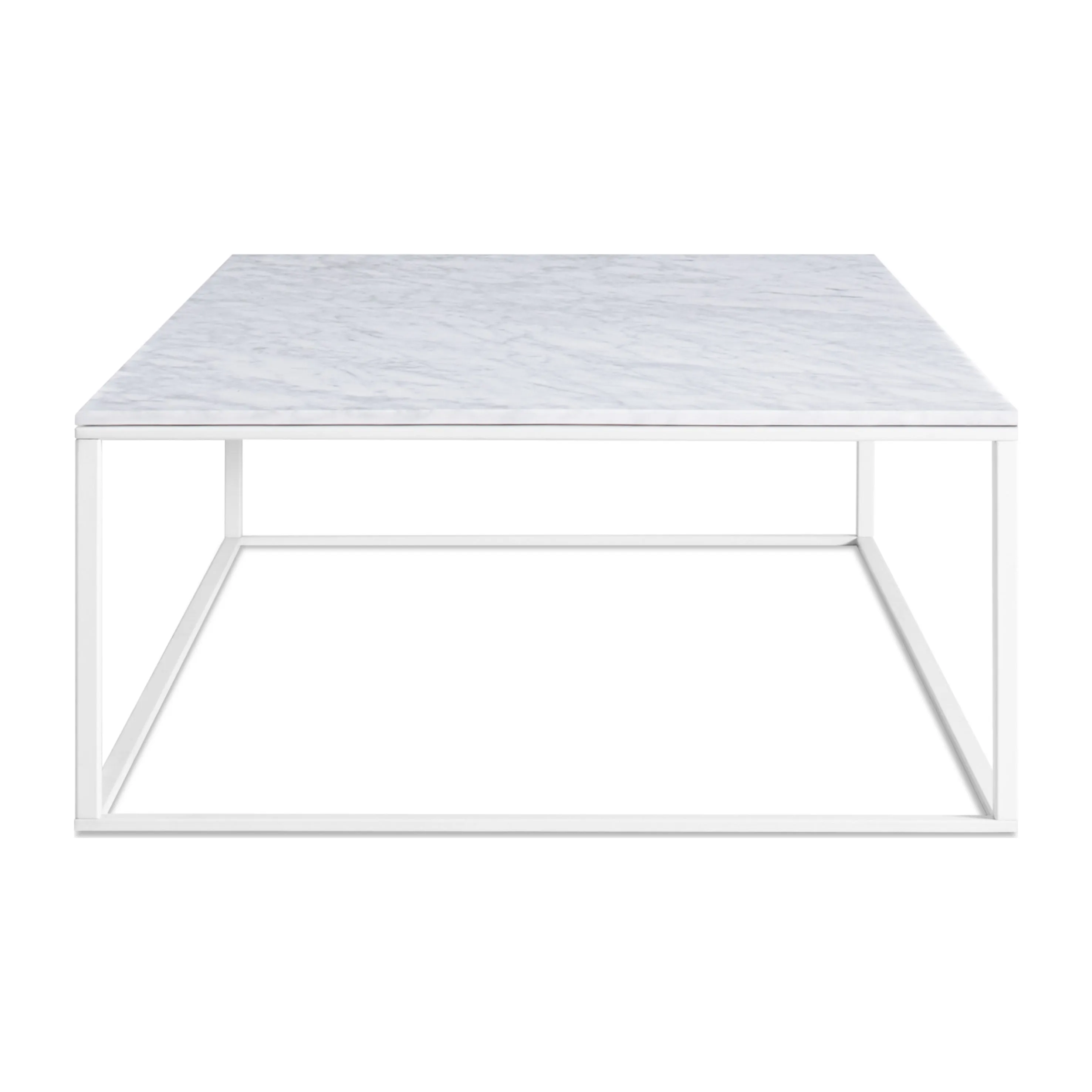 Minimalista Large Coffee Table