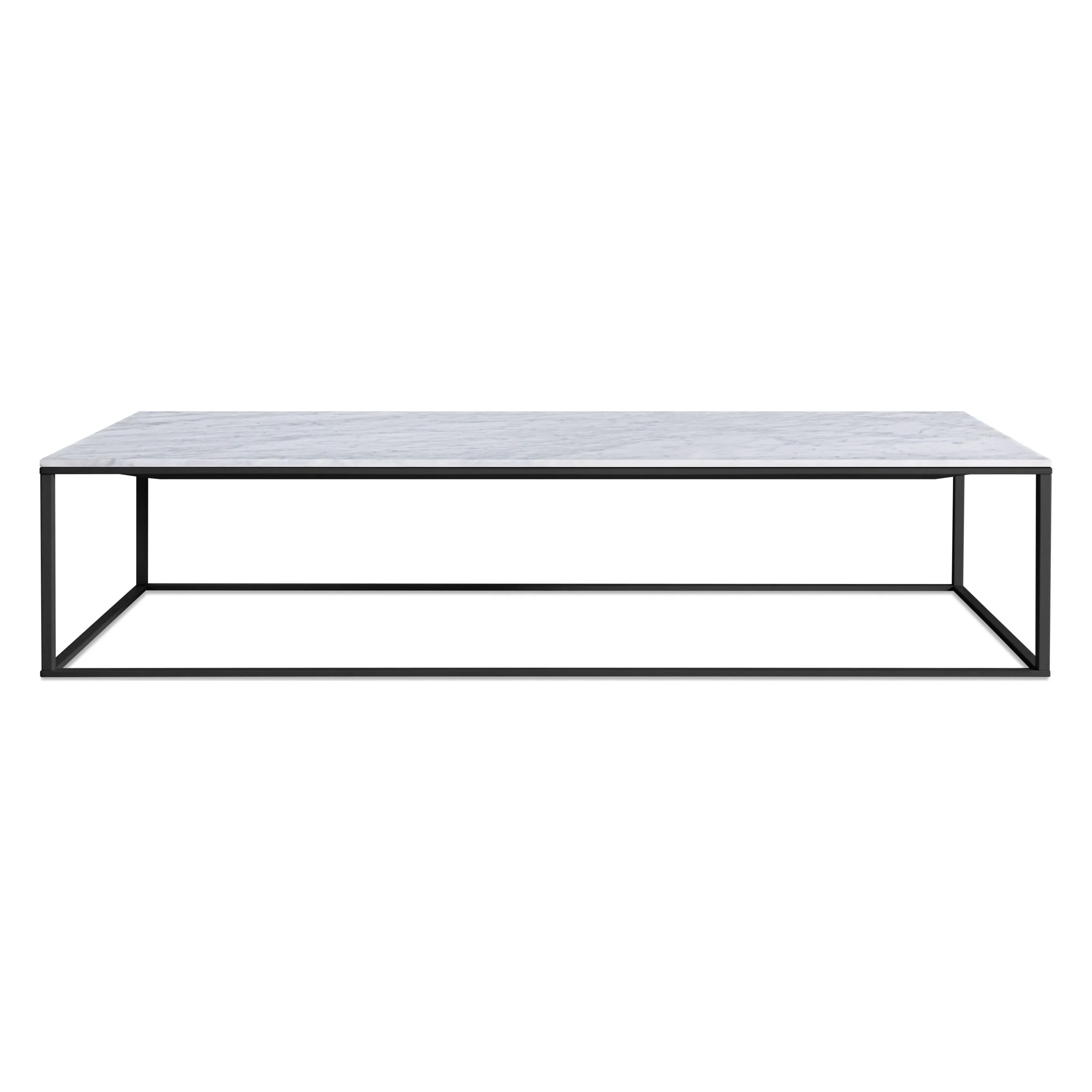 Minimalista Large Coffee Table