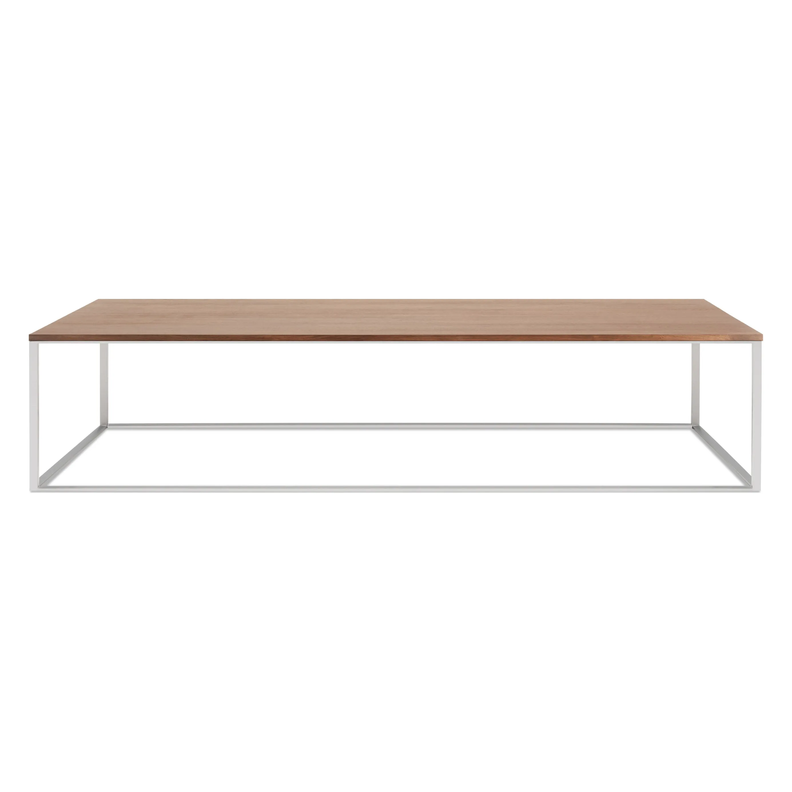 Minimalista Large Coffee Table