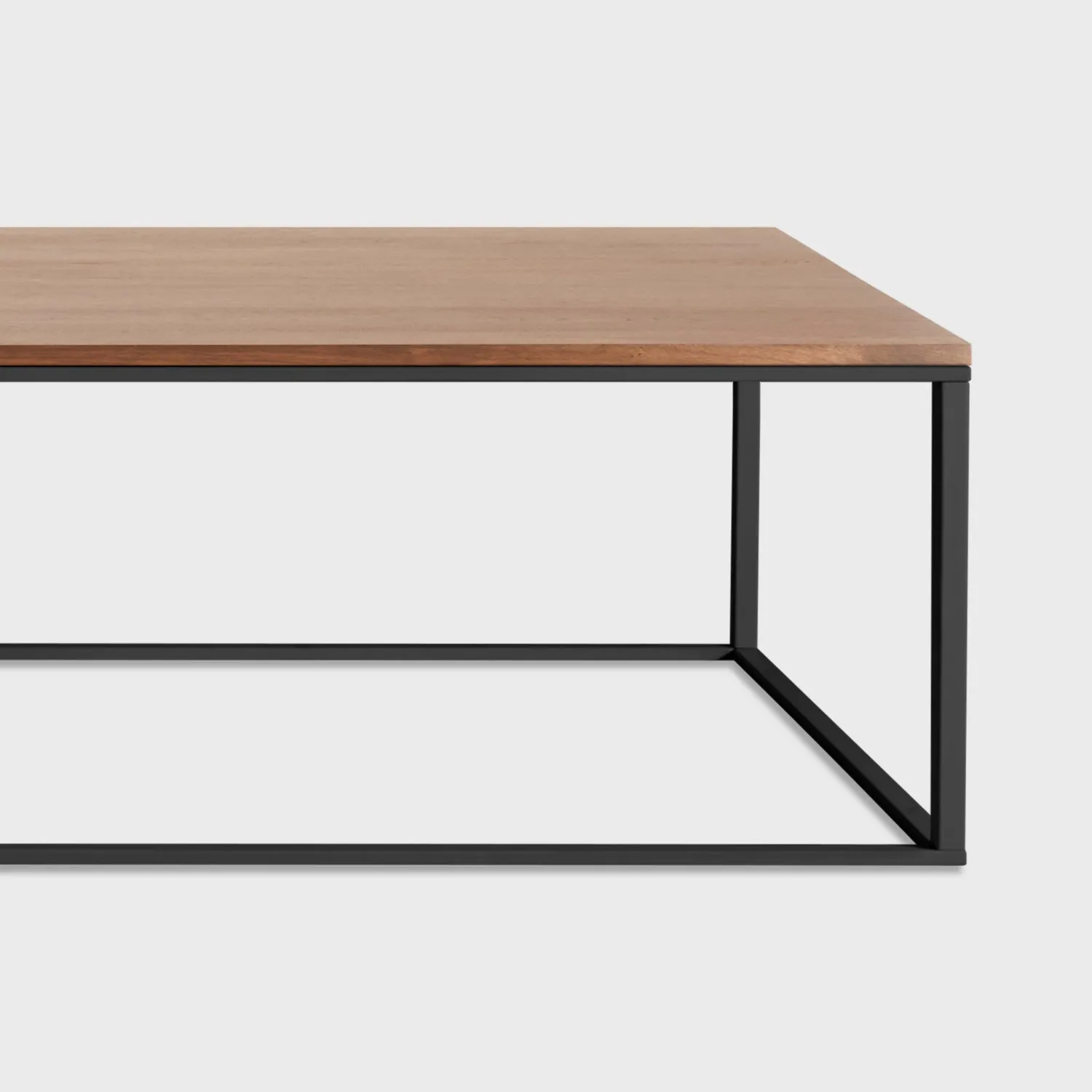 Minimalista Large Coffee Table