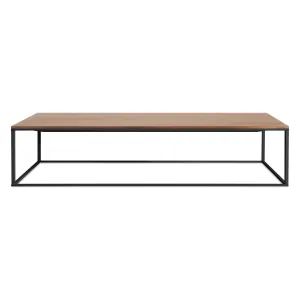 Minimalista Large Coffee Table