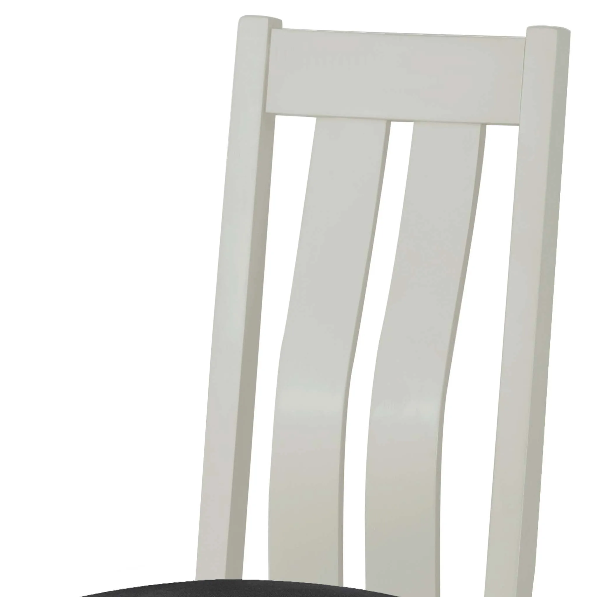 Padstow Grey Dining Chair