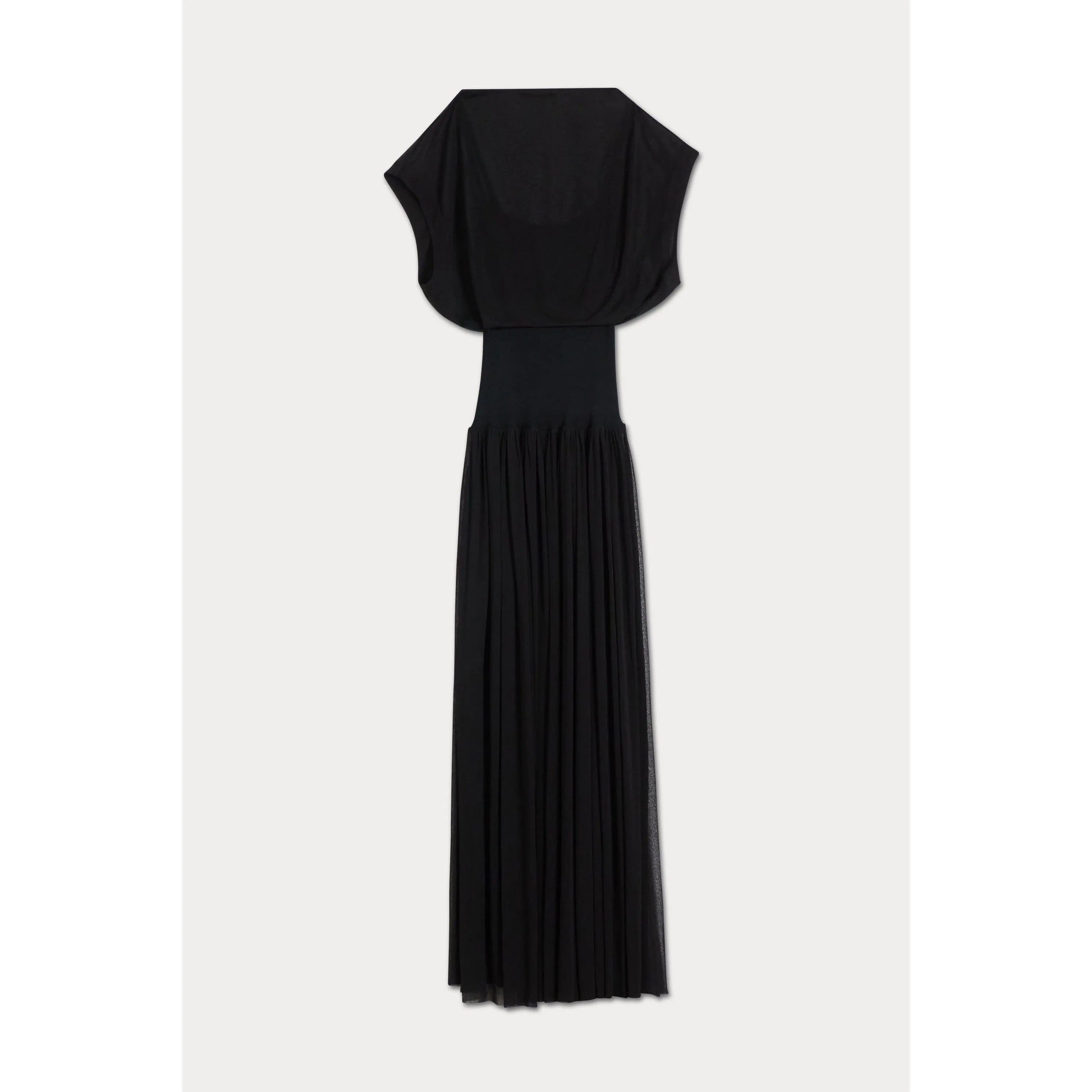 Rachel Comey Wooster Dress