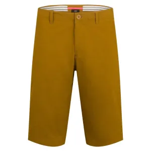 RAPHA Randonnee Shorts - OGG Old Gold