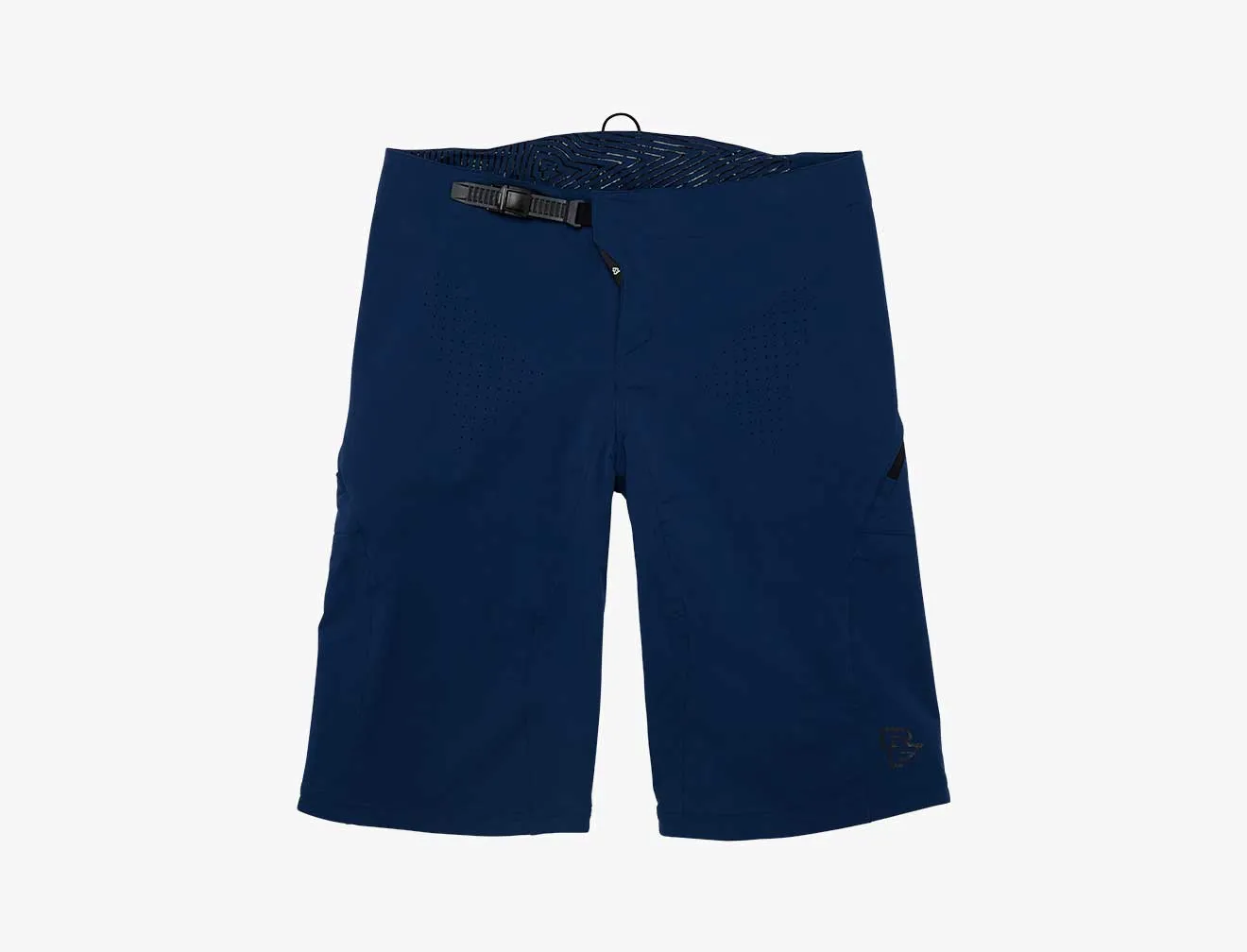 Ruxton Shorts