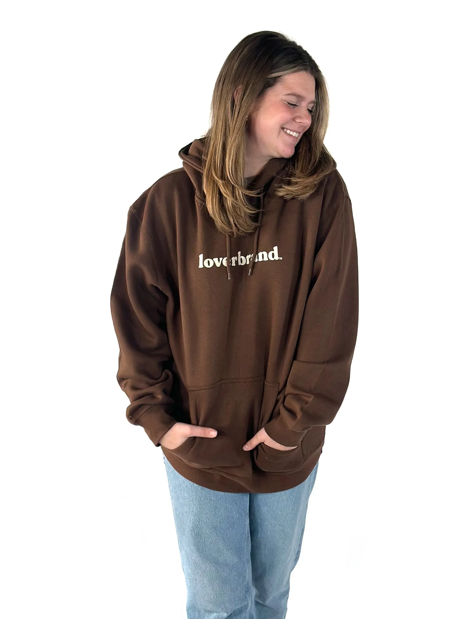 Slow Dance With Me Hoodie