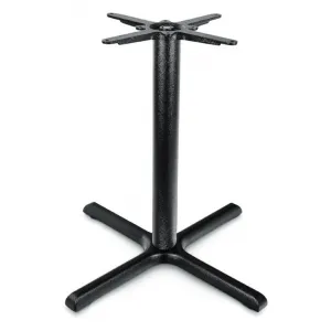 Universal 76 Indoor Table Base | Buy Online