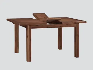 Willow Dining Table 4ft