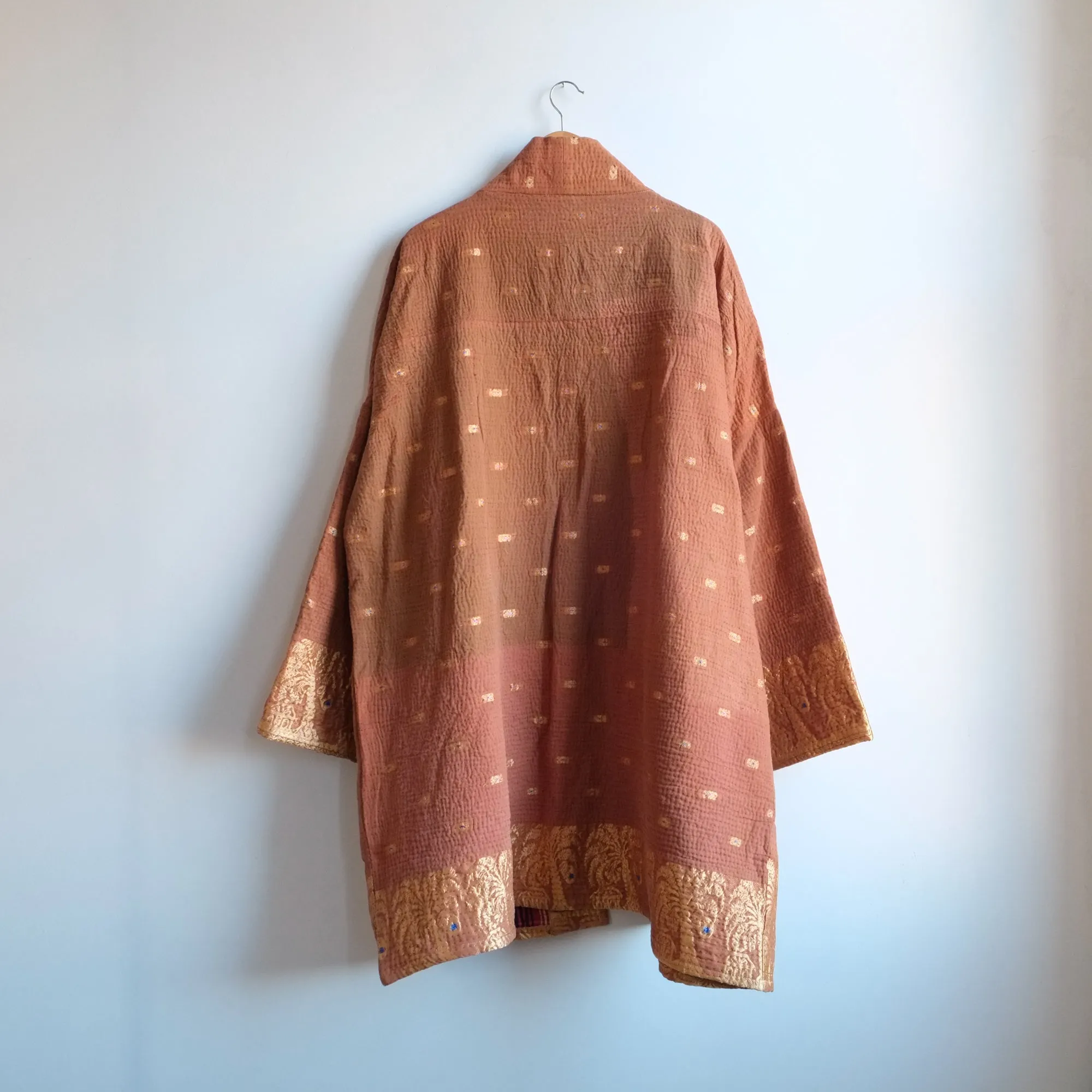 XXL Anoushka Jacket LXL005