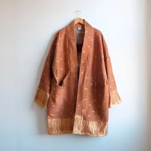 XXL Anoushka Jacket LXL005