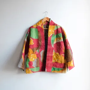 XXS Anoushka Jacket LM068